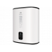 Водонагреватель Electrolux EWH 30 Megapolis WiFi
