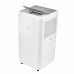 Кондиционер мобильный ELECTROLUX EACM-09 XN/N6
