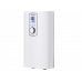 Водонагреватель проточный Stiebel Eltron DCE-X 10/12 Premium