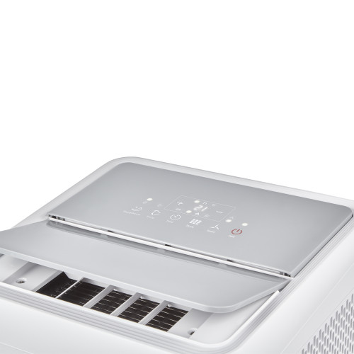 Кондиционер мобильный ELECTROLUX EACM-09 XN/N6
