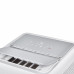 Кондиционер мобильный ELECTROLUX EACM-09 XN/N6