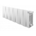 Радиатор Royal Thermo PianoForte 200 /Bianco Traffico - 12 секц.