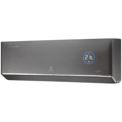 Сплит-система инверторного типа Electrolux EACS/I-10HFA/N8_22Y комплект