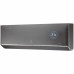 Сплит-система инверторного типа Electrolux EACS/I-10HFA/N8_22Y комплект