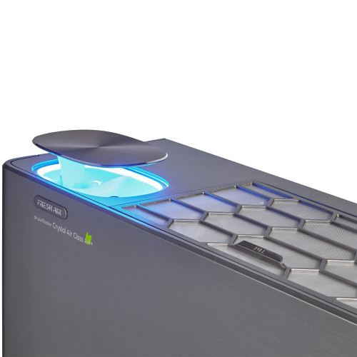 Сплит-система инверторного типа Electrolux EACS/I-10HFA/N8_22Y комплект