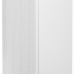 Портал Firelight Bianco 25 белый, р/в