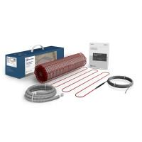 Мат Electrolux EEM 2-150-3 EEC (комплект теплого пола)