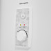Водонагреватель Zanussi ZWH/S 30 Brillianto