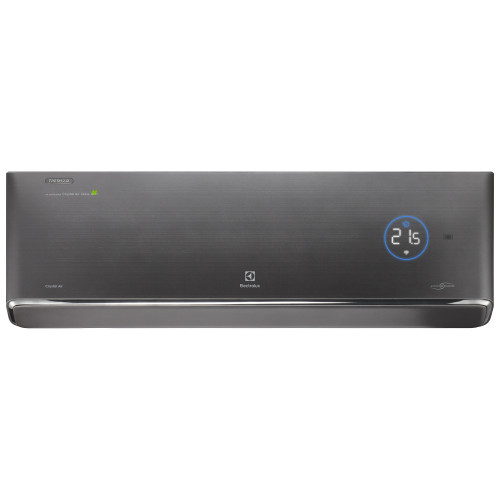 Сплит-система инверторного типа Electrolux EACS/I-10HFA/N8_22Y комплект