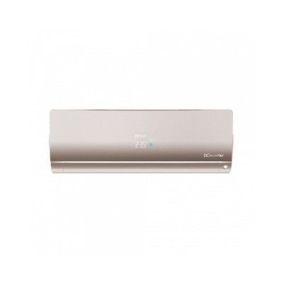 Сплит-система инверторного типа HAIER AS25S2SF2FA-G/1U25S2SM3FA комплект Сплит-система инверторного типа HAIER AS25S2SF2FA-G/1U25S2SM3FA комплект