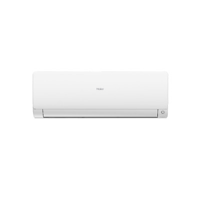 Сплит-система инверторного типа HAIER AS25S2SF2FA-W/1U25S2SM3FA комплект Сплит-система инверторного типа HAIER AS25S2SF2FA-W/1U25S2SM3FA комплект