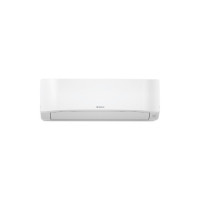 Сплит-система HITACHI RAK-DJ18PHAE/RAC-DJ18PHAE