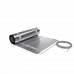 Мат Electrolux EDAM 2-160-4 (комплект тёплого пола)