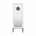 Очиститель воздуха Electrolux EAP-2075D Yin&Yang