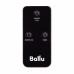 Вентилятор промышленный Ballu BIF-8RSO