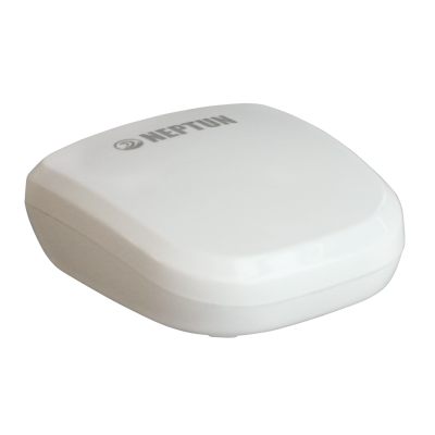 Радиодатчик Neptun Smart 868 Радиодатчик Neptun Smart 868