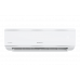 Сплит-система KALASHNIKOV Форпост inverter KVAC-I-09IN-FP1/KVAC-I-09OD-FP1