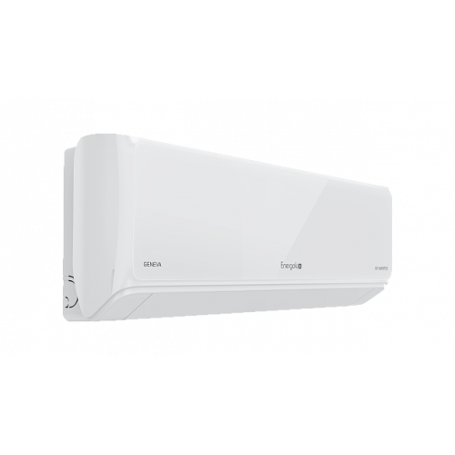 Инверторная сплит-система Energolux GENEVA SAS18G4-AI/SAU18G4-AI