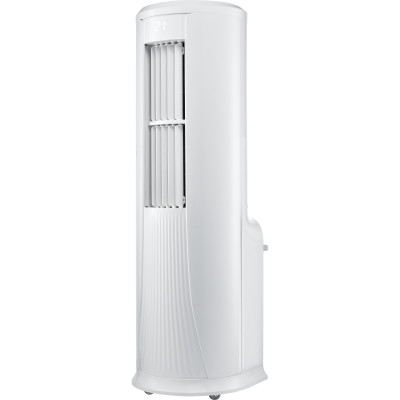 Кондиционер мобильный Electrolux Nebula EACM-18 NB/N6_V2 Кондиционер мобильный Electrolux Nebula EACM-18 NB/N6_V2