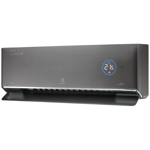 Сплит-система инверторного типа Electrolux EACS/I-10HFA/N8_22Y комплект