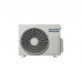 Сплит-система HITACHI RAK-DJ18PHAE/RAC-DJ18PHAE