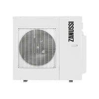 Блок внешний ZANUSSI ZACO/I-42 H5 FMI/N8 Multi Combo