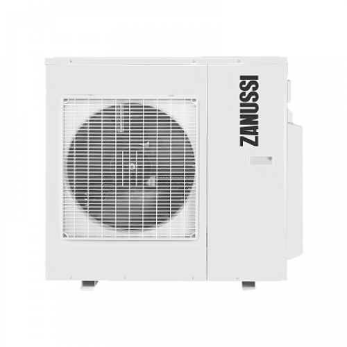 Блок внешний ZANUSSI ZACO/I-42 H5 FMI/N8 Multi Combo