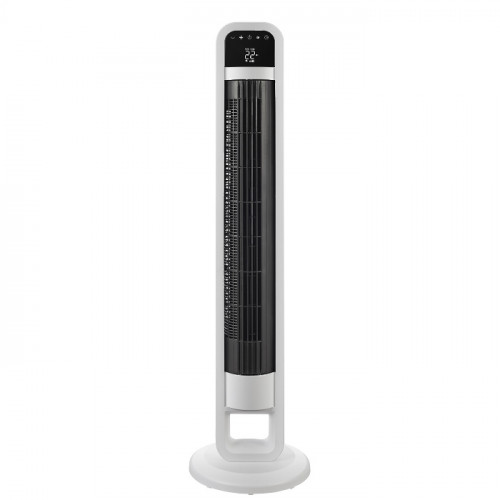 Вентилятор колонный Electrolux EFT-1110W