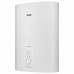 Водонагреватель Zanussi ZWH/S 30 Brillianto