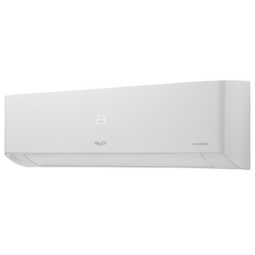 Сплит-система инверторного типа SHUFT Berg DC SFTOI-09HN1_V3 комплект