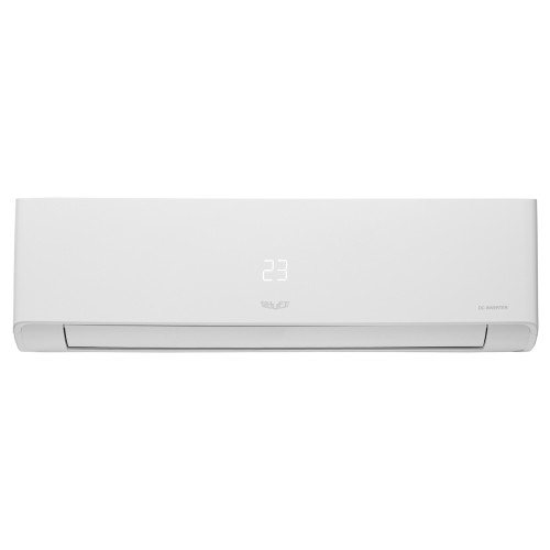 Сплит-система инверторного типа SHUFT Berg DC SFTOI-09HN1_V3 комплект