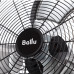 Вентилятор промышленный Ballu BIF-8RSO