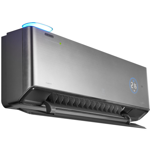 Сплит-система инверторного типа Electrolux EACS/I-10HFA/N8_22Y комплект