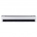 Завеса тепловая Ballu BHC-B10W10-PS2