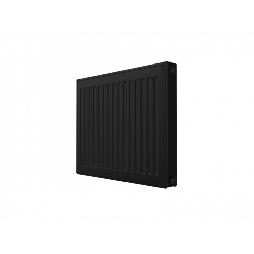 Радиатор панельный Royal Thermo COMPACT C22-300-2000 Noir Sable