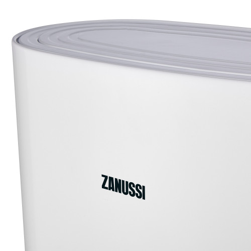 Водонагреватель Zanussi ZWH/S 30 Brillianto
