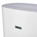 Водонагреватель Zanussi ZWH/S 30 Brillianto