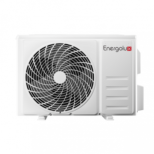 Сплит-система Energolux Murren SAS09M1-AIB/SAU09M1-AIB