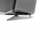 Сплит-система инверторного типа Electrolux EACS/I-10HFA/N8_22Y комплект