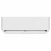 Сплит-система инверторного типа Royal Thermo Diamond DC RTDI-07HN8/Wi-Fi комплект