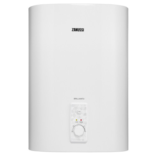 Водонагреватель Zanussi ZWH/S 30 Brillianto