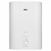 Водонагреватель Zanussi ZWH/S 30 Brillianto