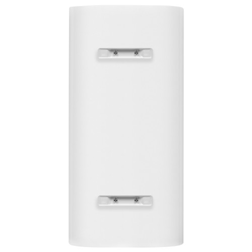 Водонагреватель Royal Thermo RWH 100 Aqua Inverter