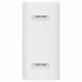 Водонагреватель Royal Thermo RWH 100 Aqua Inverter