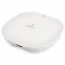 Комплект управления Royal Thermo для 5 радиаторов по Wi-Fi Smart Heat HH-01/THS30ZB, белый