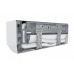 Классическая сплит-система СOOLBERG City (on/off) CS-24SH1-IN/CS-24SH1-OUT