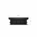 Конвектор внутрипольный Royal Thermo ATRIUM-75/200/1000-DG-U-LB