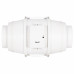 Вентилятор малошумный канальный SHUFT SILENTMIX-100T