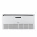 Комплект Royal Thermo Forte Integro RTFU-60LAKHN1 сплит-системы, напольно-потолочного типа