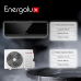 Сплит-система Energolux Murren SAS09M1-AIB/SAU09M1-AIB